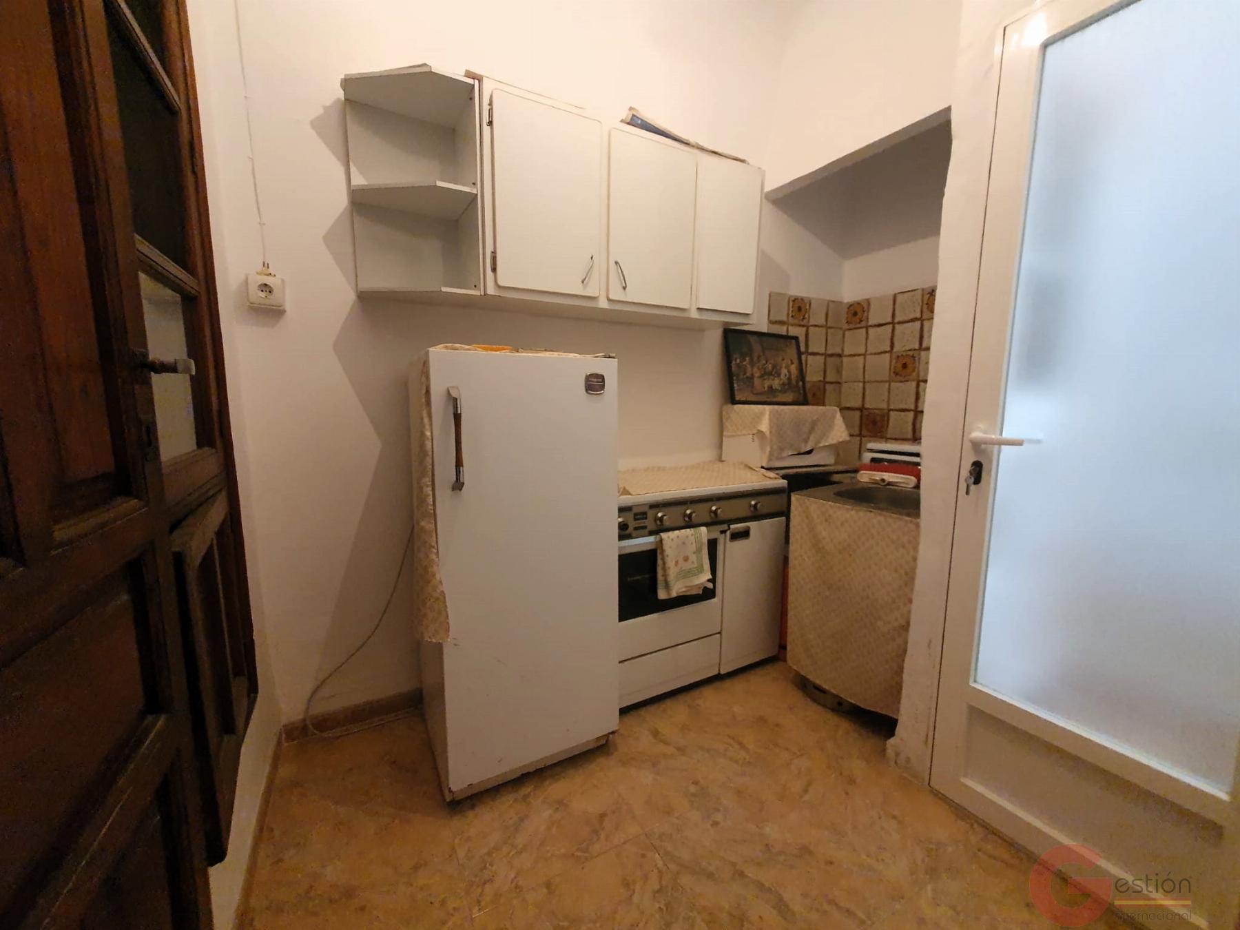 Venta de edificio en Lanjarón Venta de edificio en Lanjarón