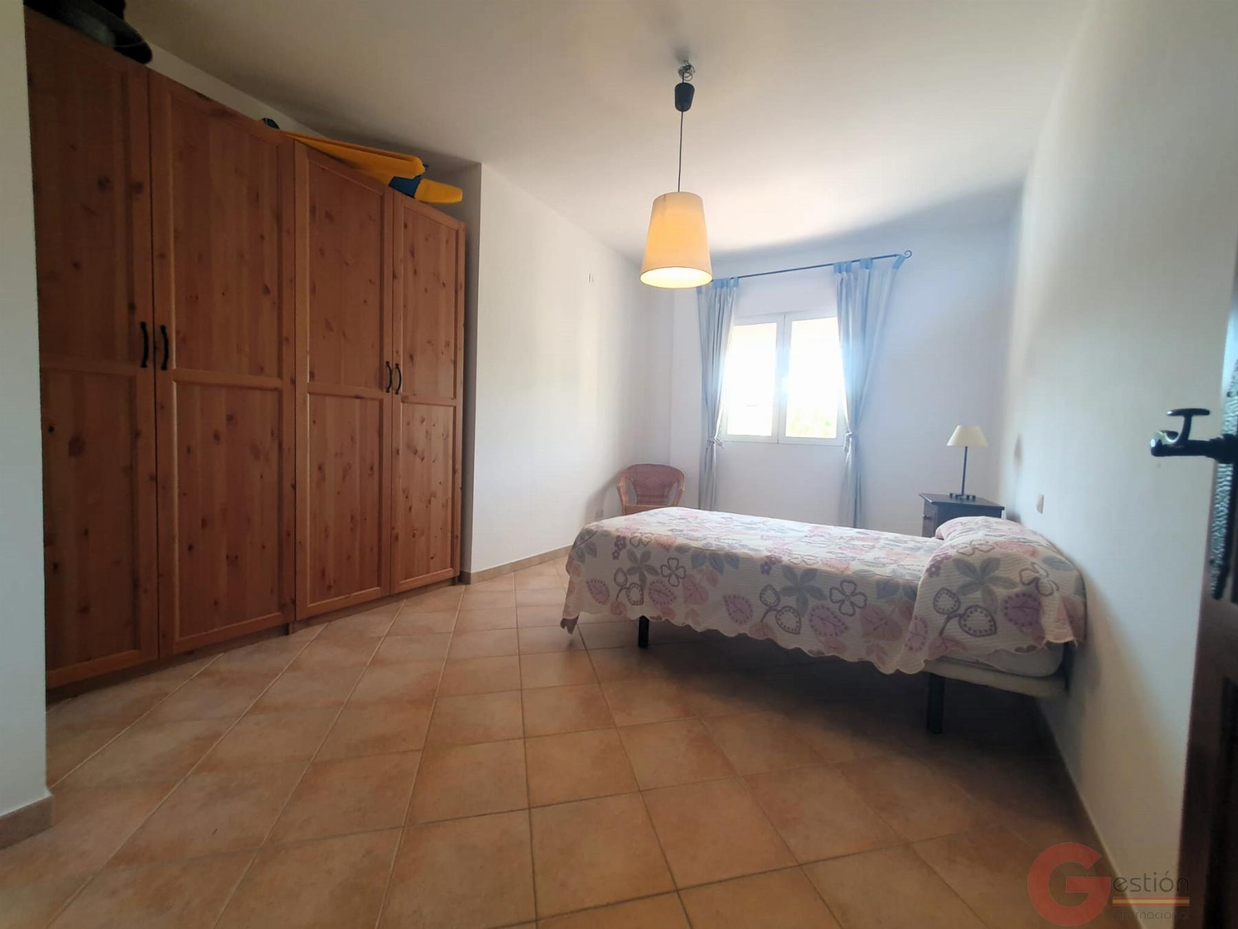 Venta de finca rústica en Lecrín Venta de finca rústica en Lecrín