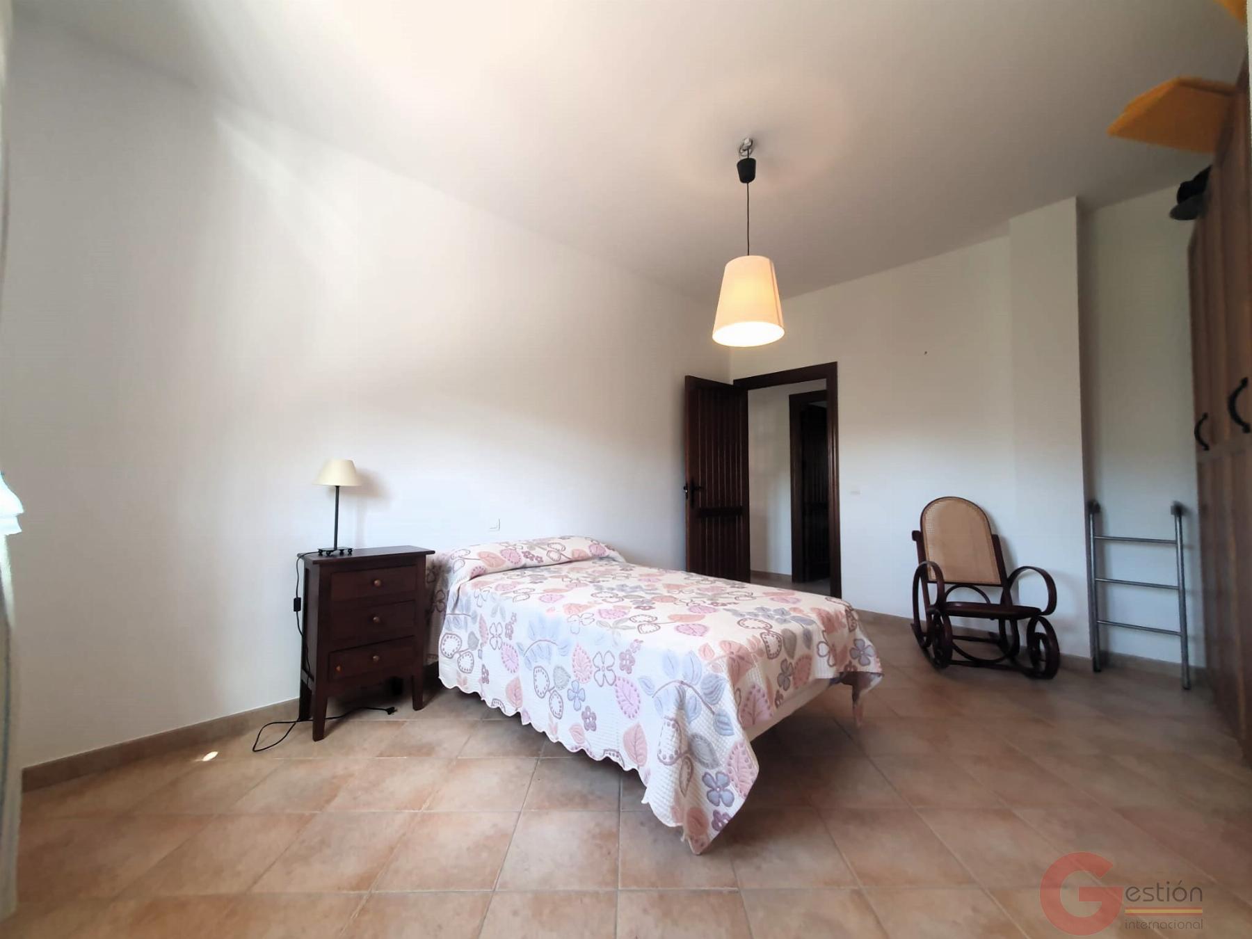 Venta de finca rústica en Lecrín Venta de finca rústica en Lecrín