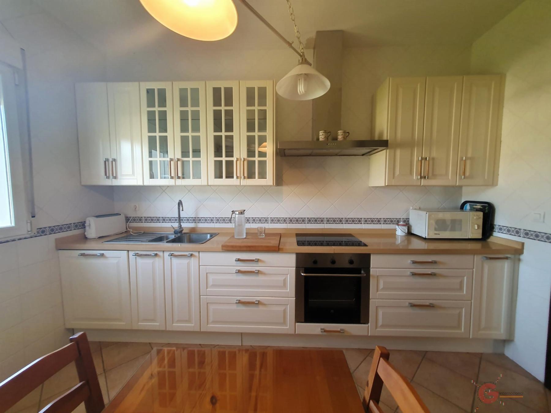 For sale of rural property in Lecrín