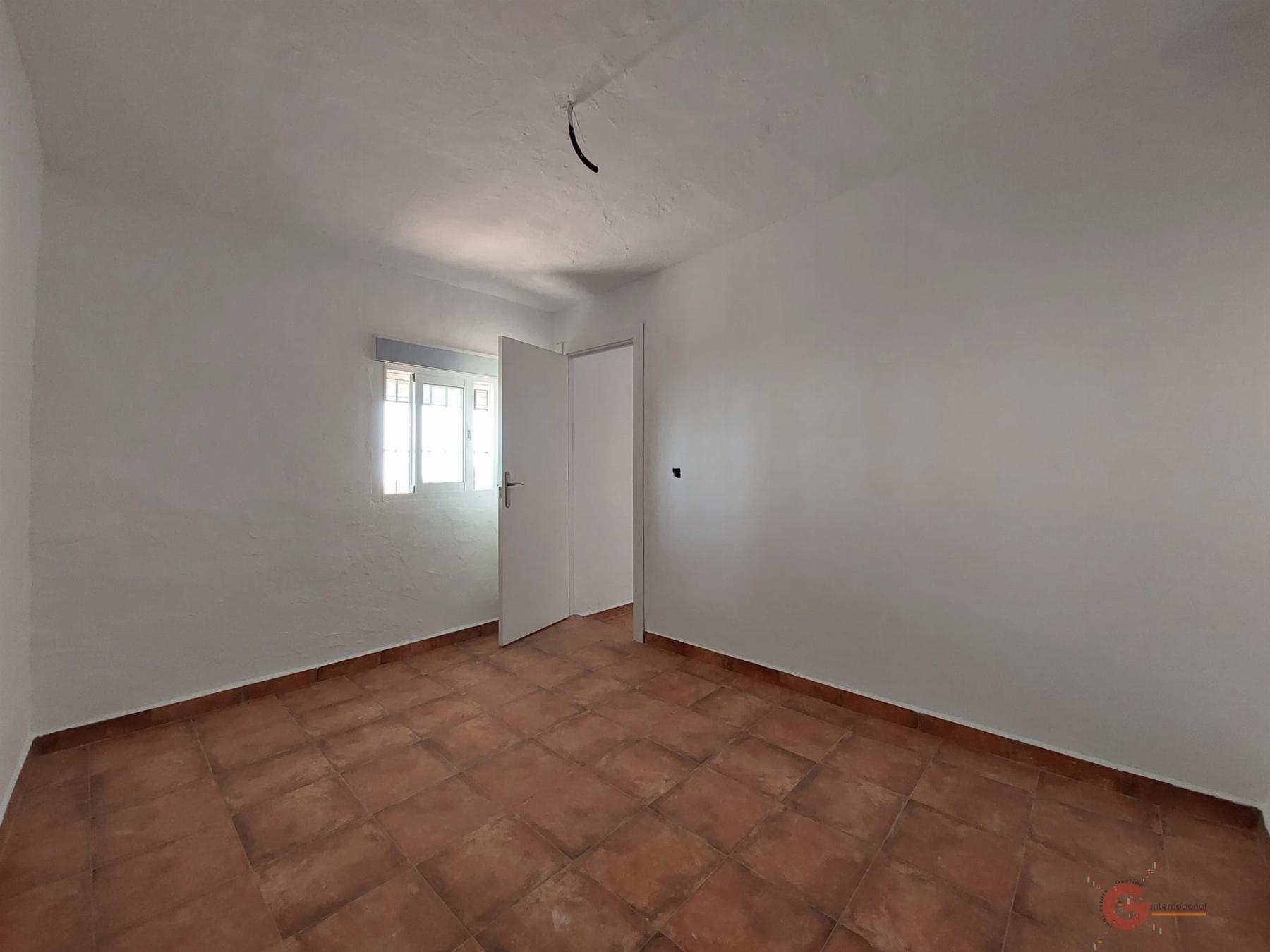 For sale of rural property in Molvízar
