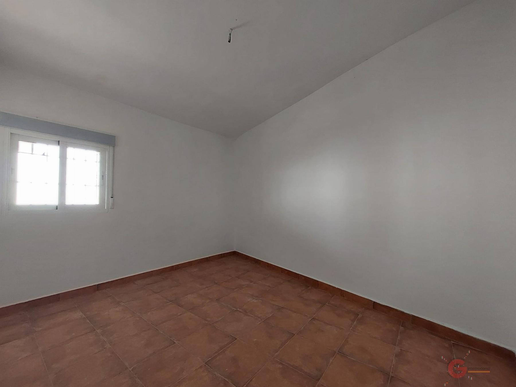 For sale of rural property in Molvízar