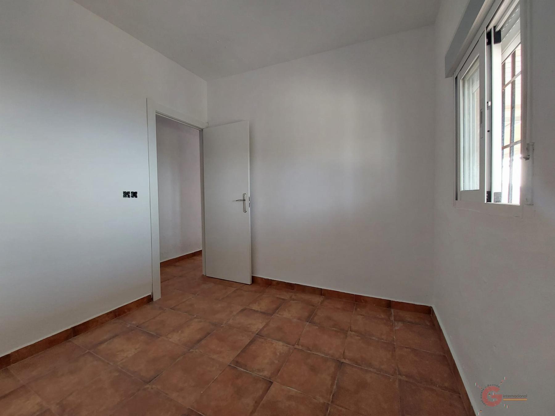 For sale of rural property in Molvízar