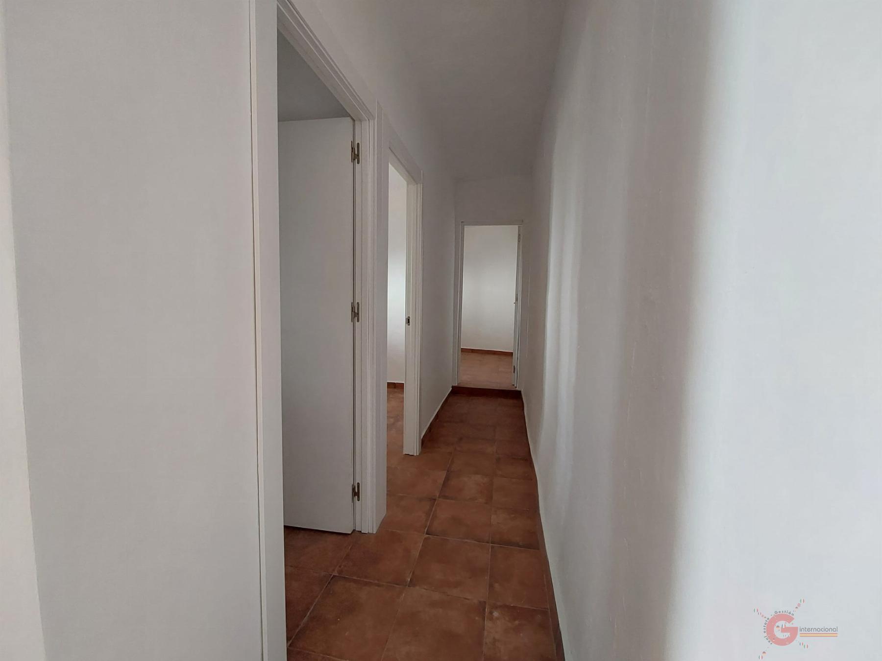 For sale of rural property in Molvízar