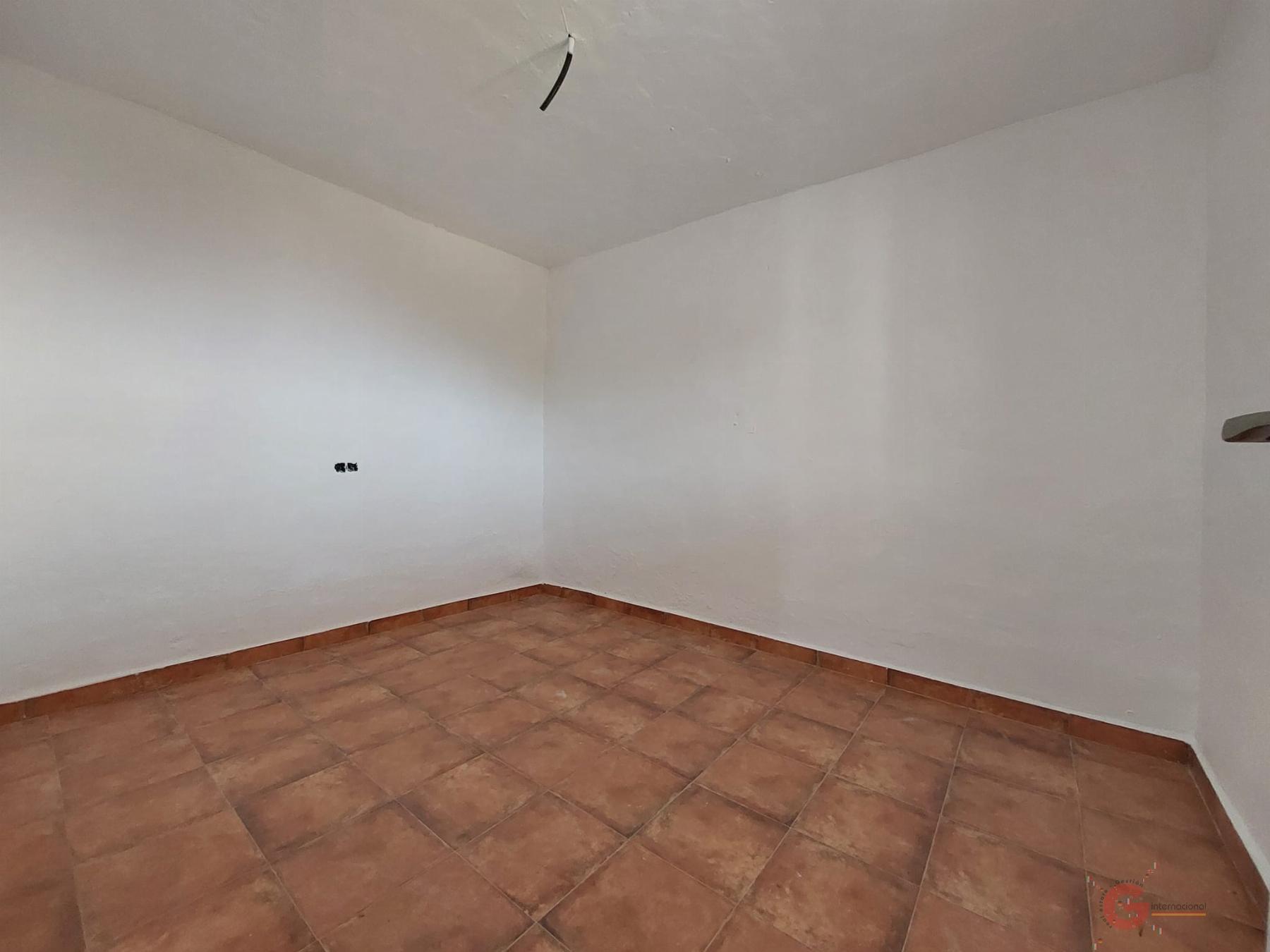 For sale of rural property in Molvízar