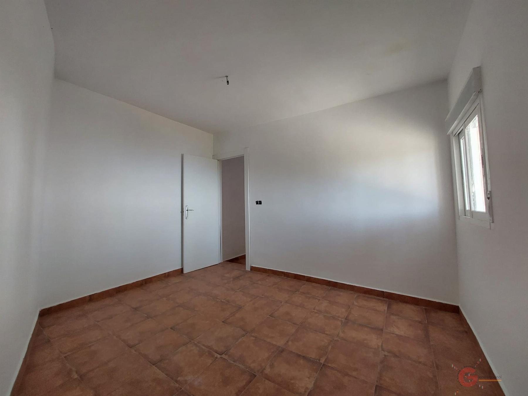 For sale of rural property in Molvízar