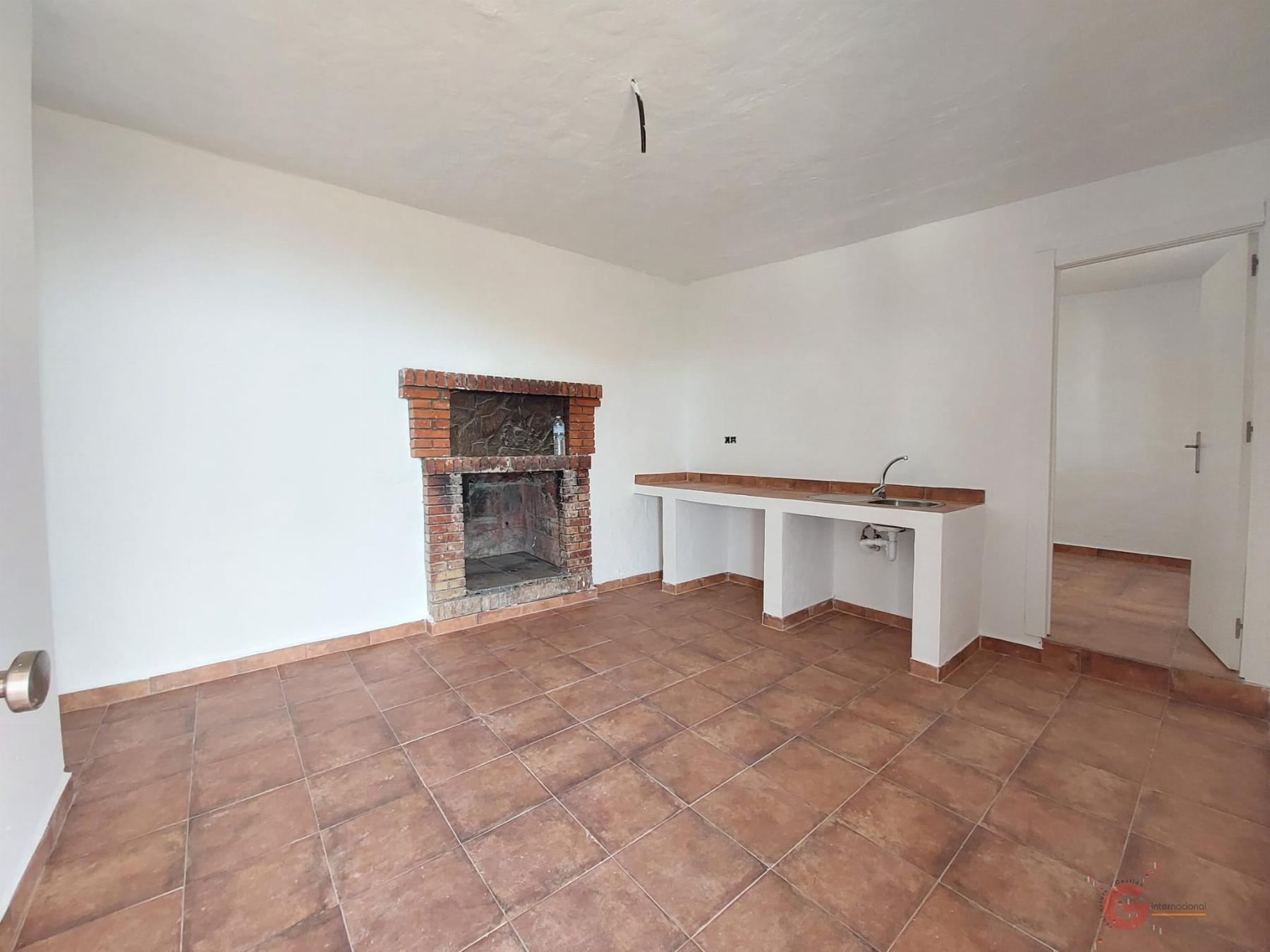 For sale of rural property in Molvízar