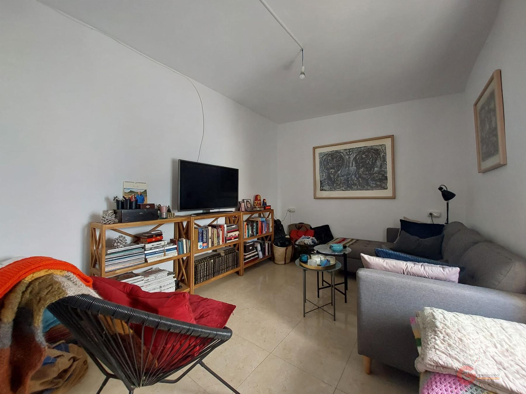 Vendita di casa in Molvízar