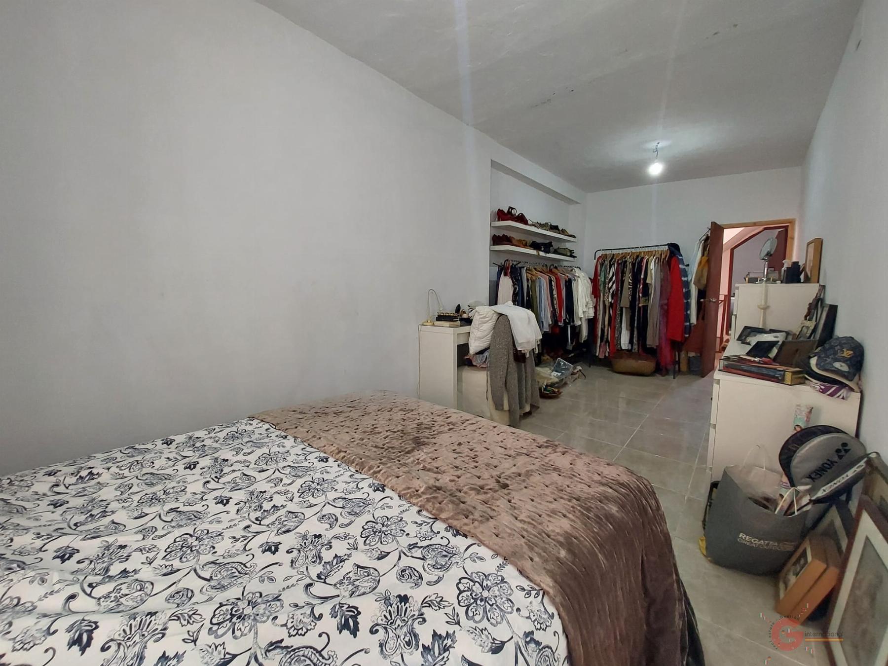 Vendita di casa in Molvízar
