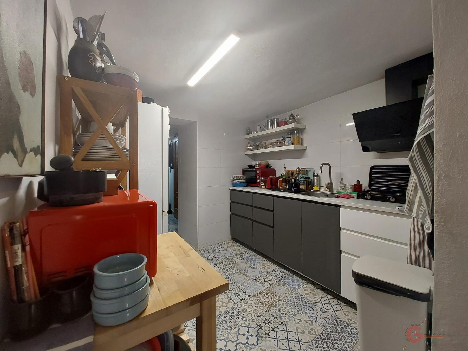 Vendita di casa in Molvízar