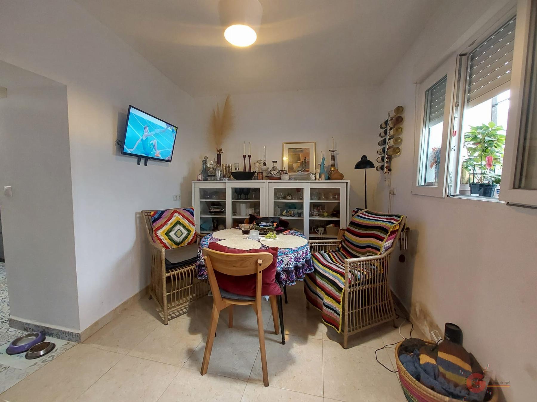 Vendita di casa in Molvízar