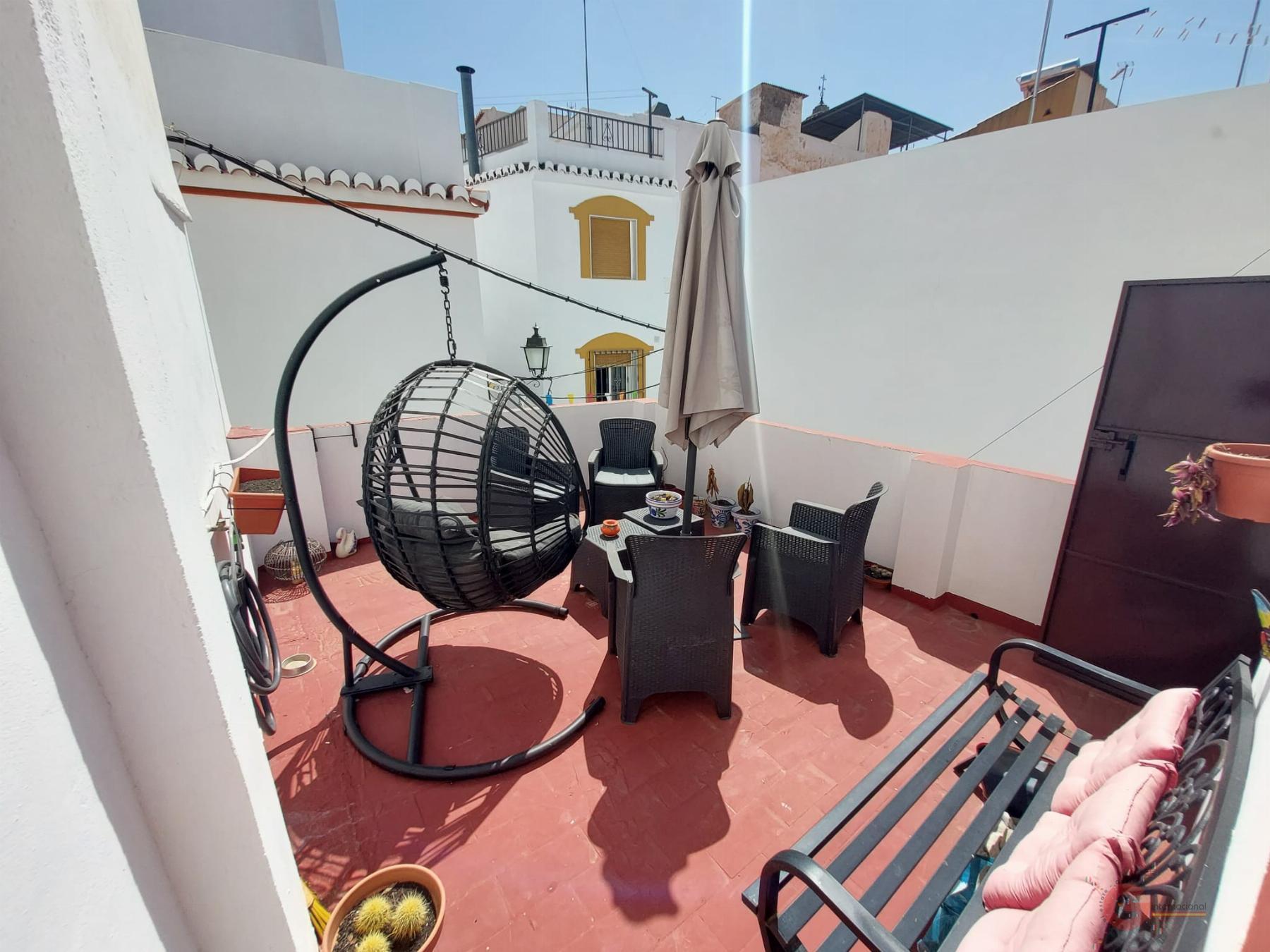 Vendita di casa in Molvízar