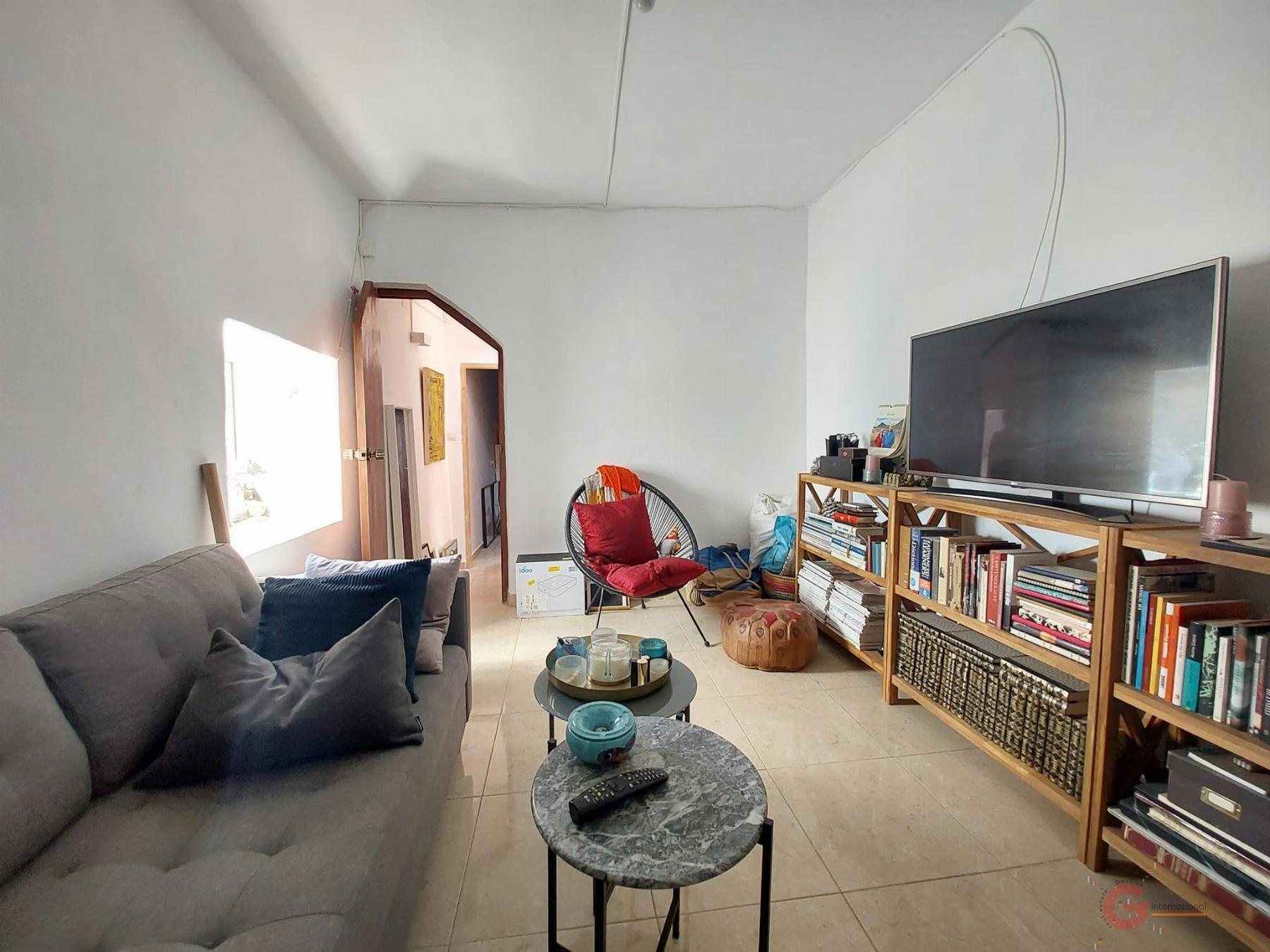 Vendita di casa in Molvízar