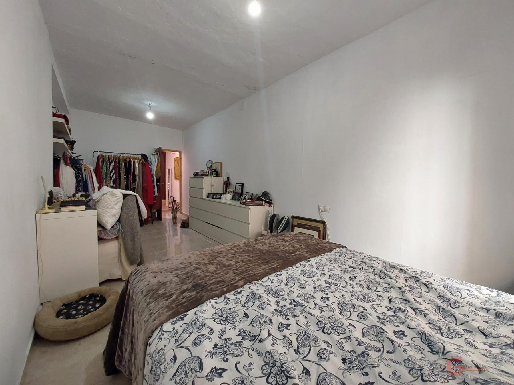 Vendita di casa in Molvízar