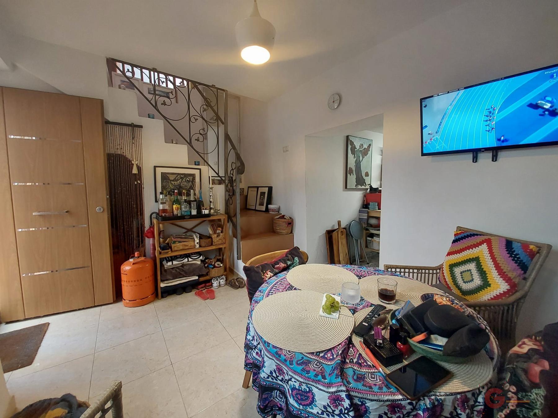 Vendita di casa in Molvízar