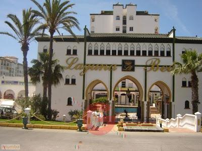 For sale of apartment in Torrox-Costa