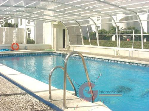 For sale of apartment in Torrox-Costa