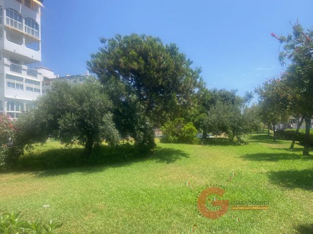 For sale of apartment in Torrox-Costa