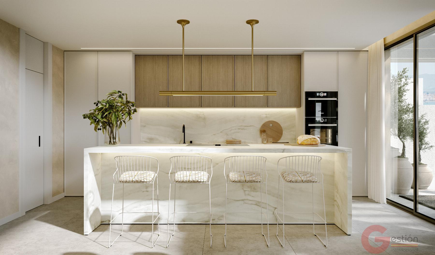 Venta de chalet en Almuñécar Venta de chalet en Almuñécar