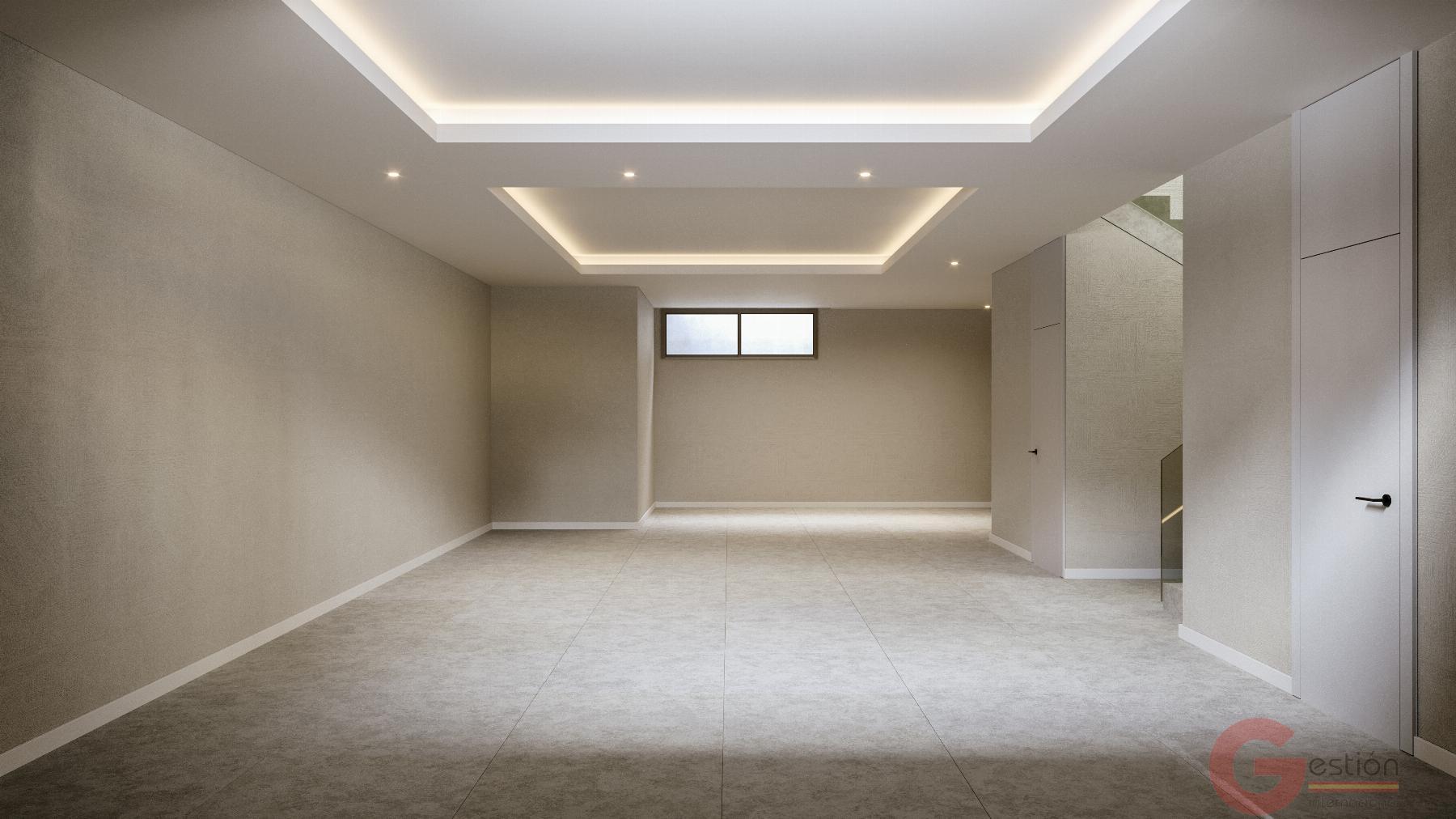 Venta de chalet en Almuñécar Venta de chalet en Almuñécar