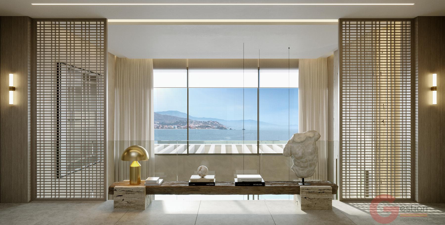 Venta de chalet en Almuñécar Venta de chalet en Almuñécar