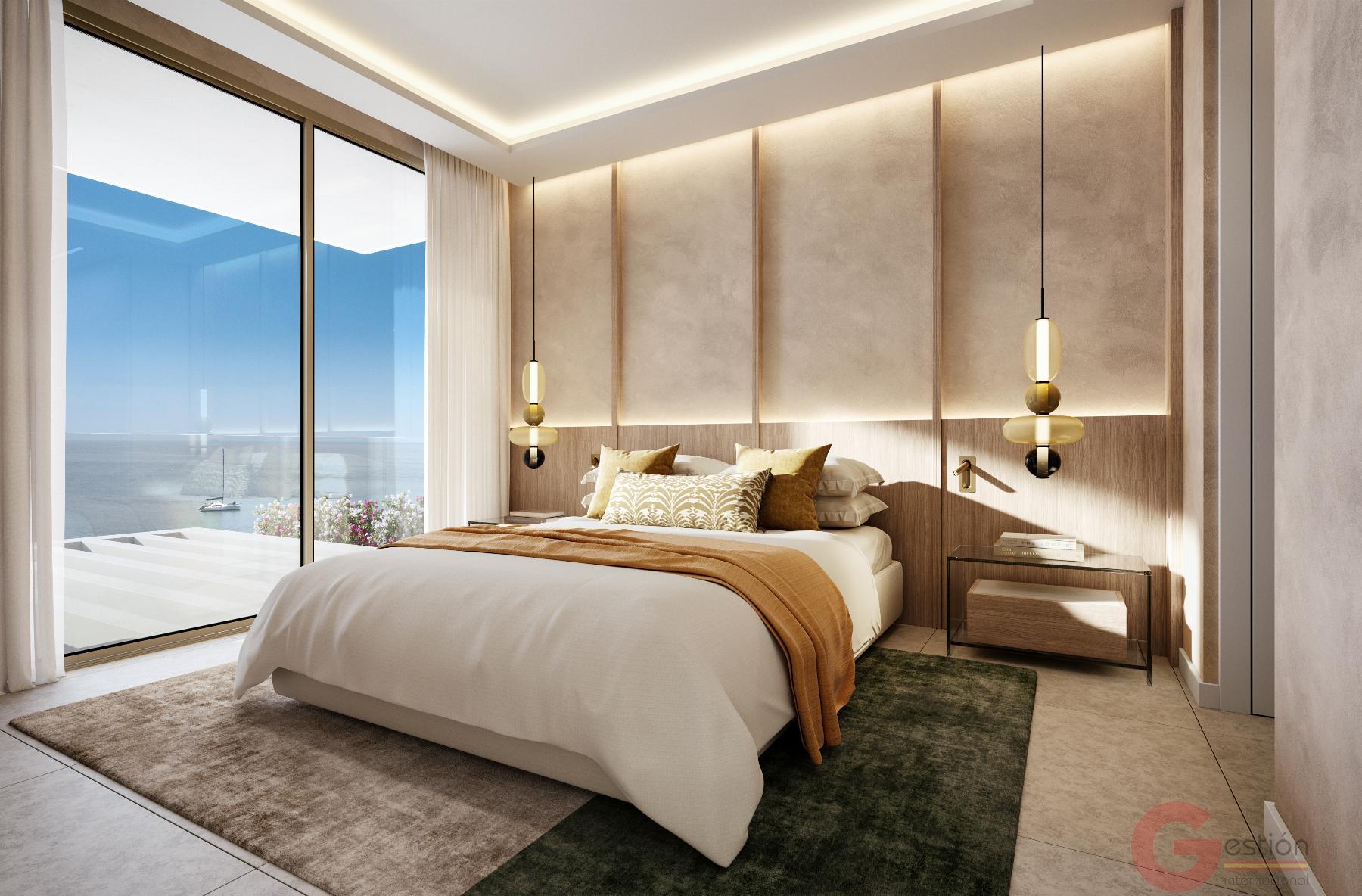 Venta de chalet en Almuñécar Venta de chalet en Almuñécar