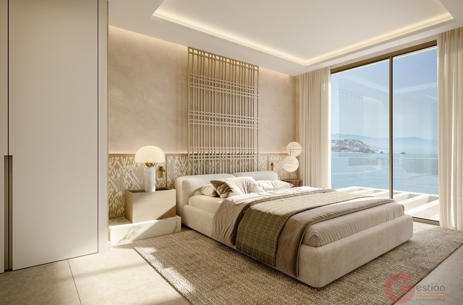 Venta de chalet en Almuñécar Venta de chalet en Almuñécar