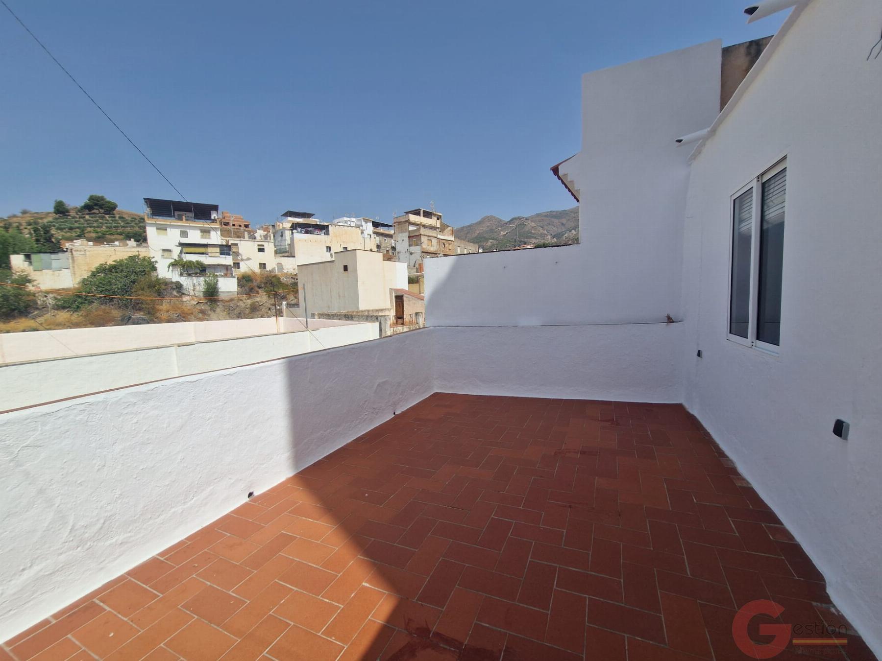 Vendita di casa in Molvízar Vendita di casa in Molvízar