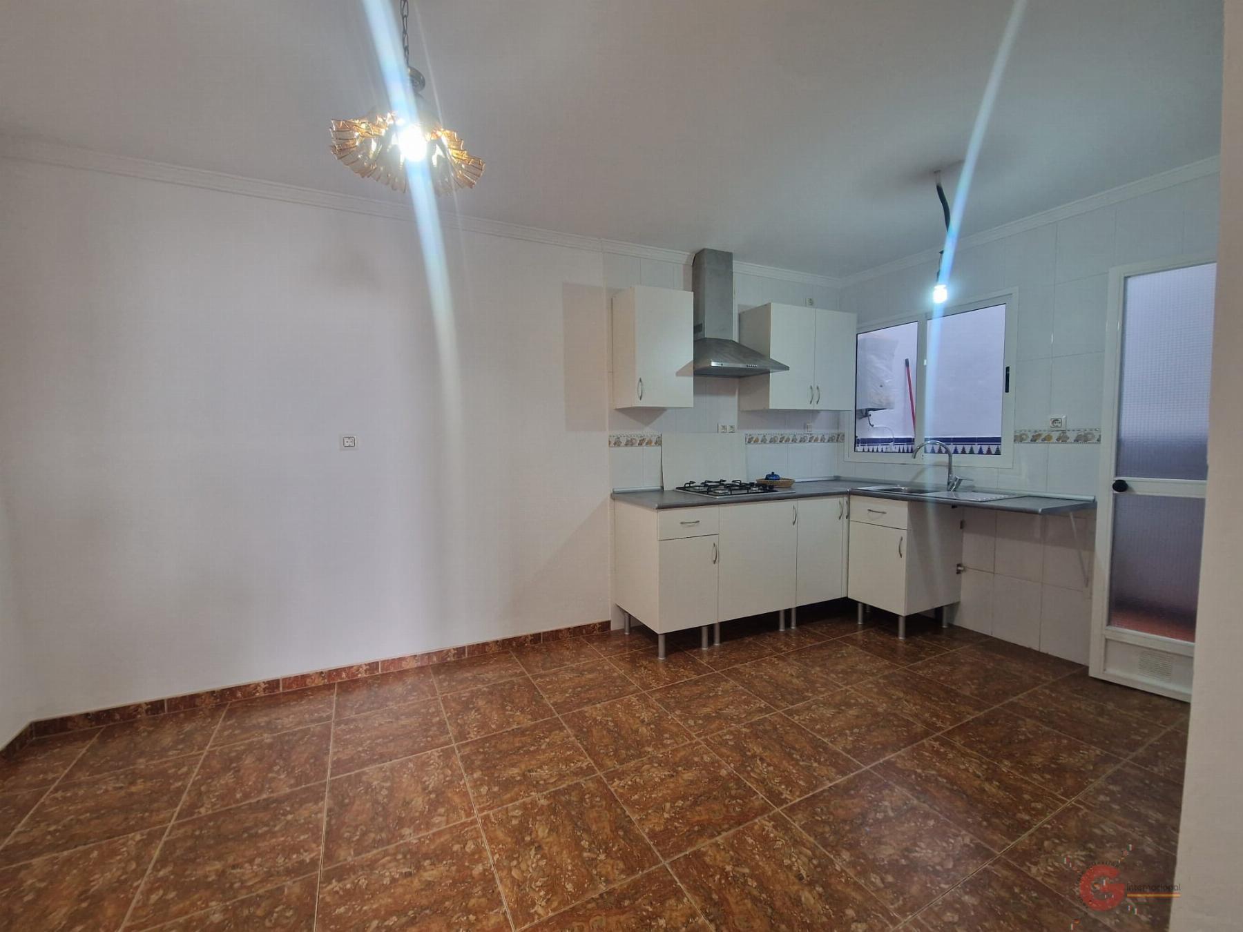 Venta de casa en Molvízar