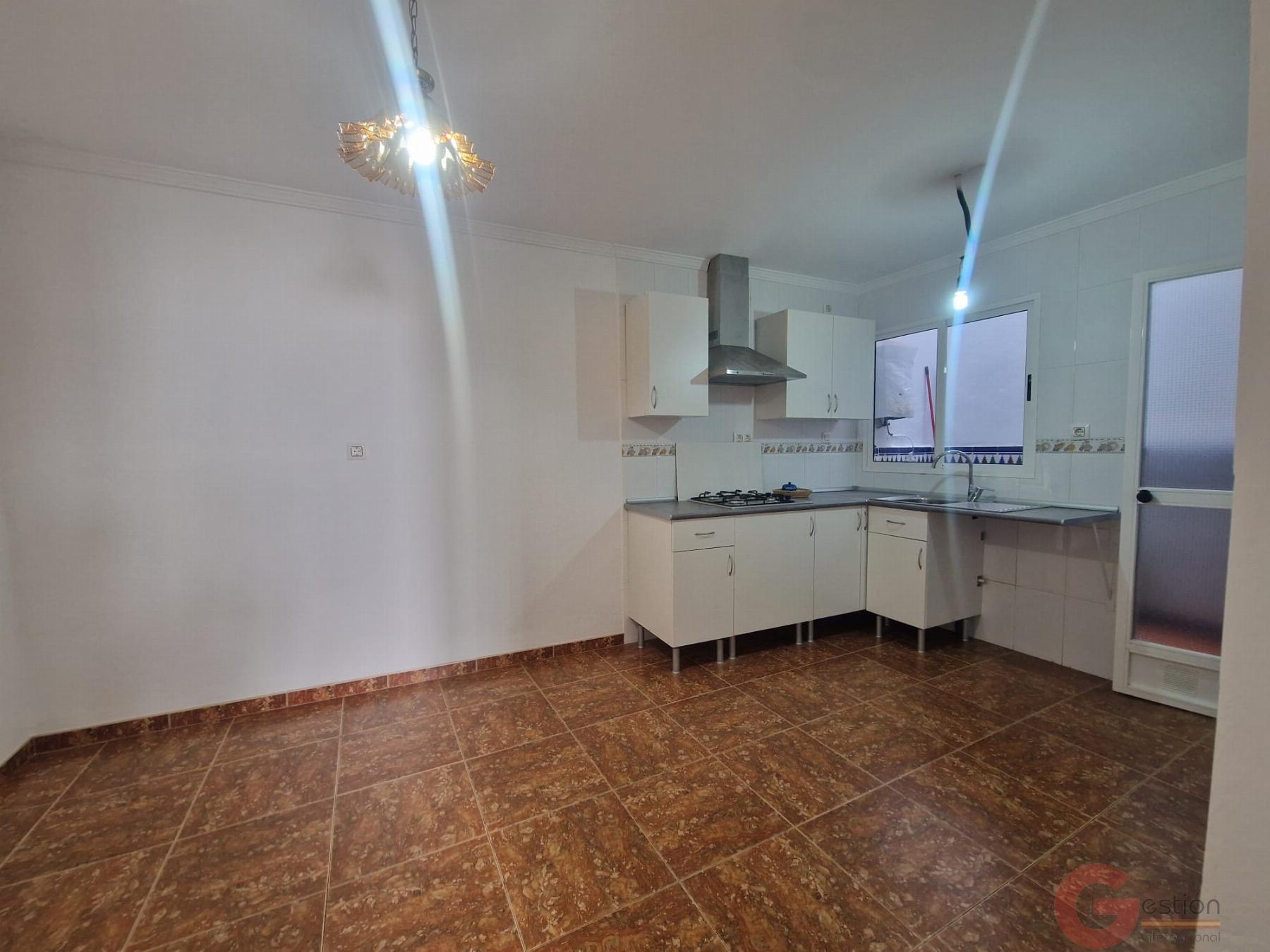 Vendita di casa in Molvízar Vendita di casa in Molvízar