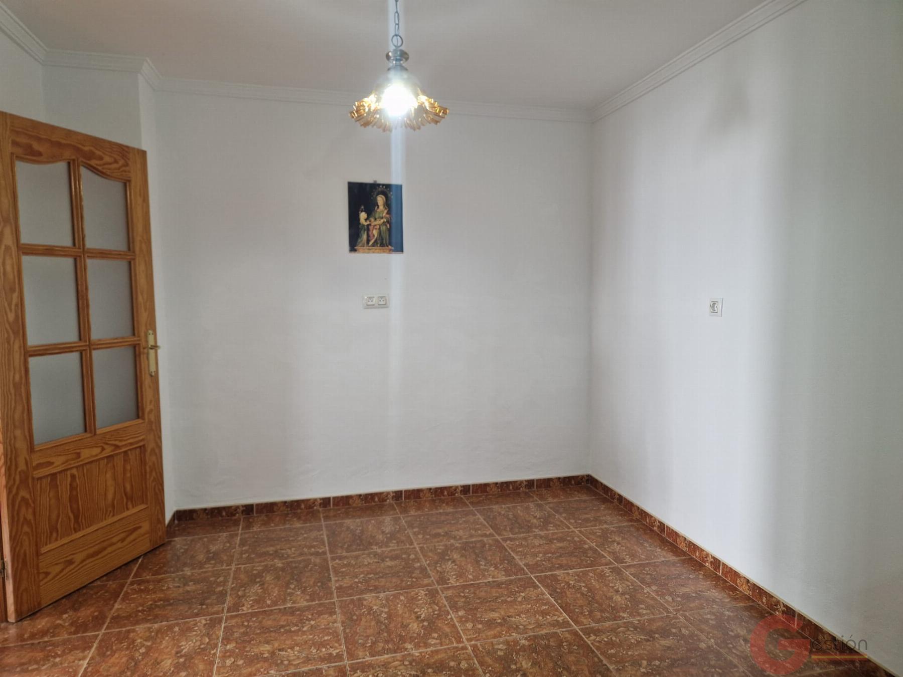 Vendita di casa in Molvízar Vendita di casa in Molvízar
