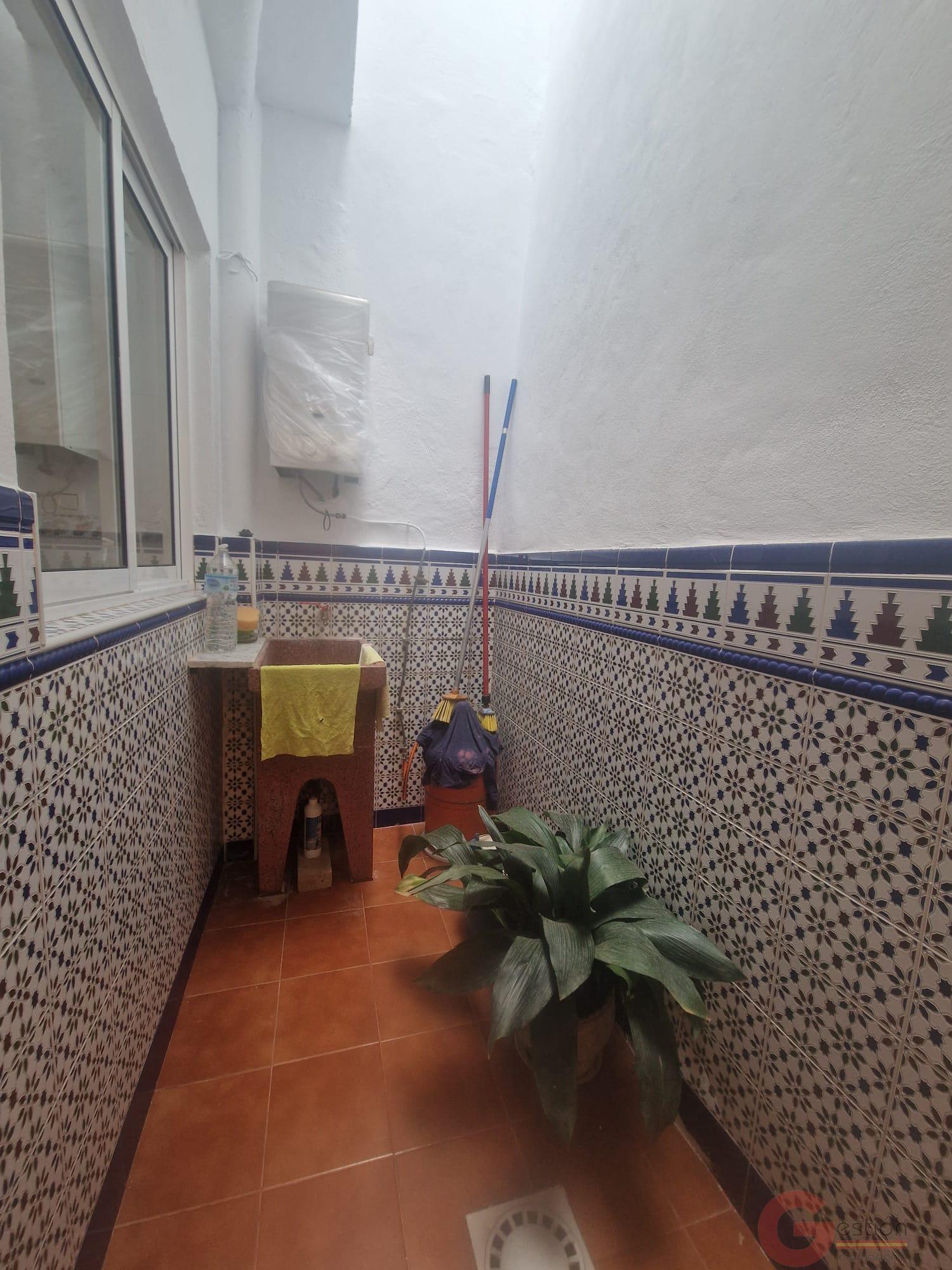 Vendita di casa in Molvízar Vendita di casa in Molvízar