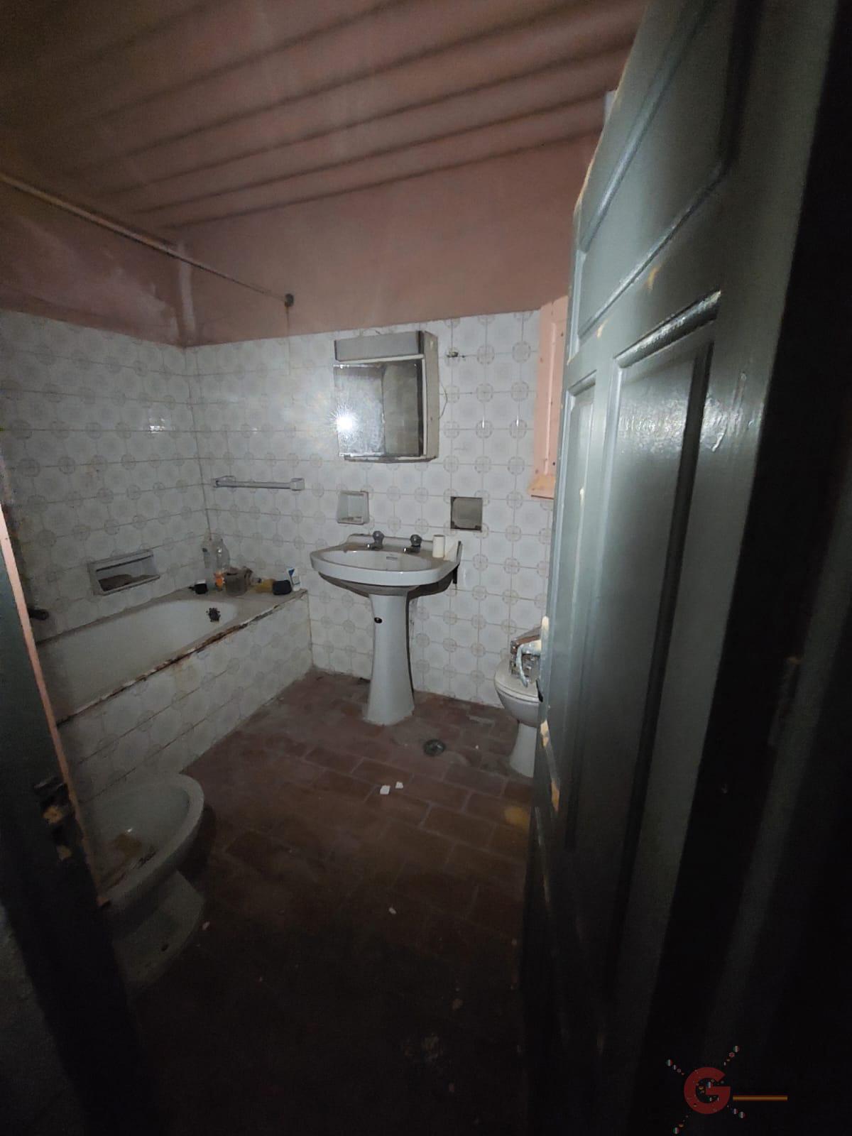 Vente de maison dans Salobreña