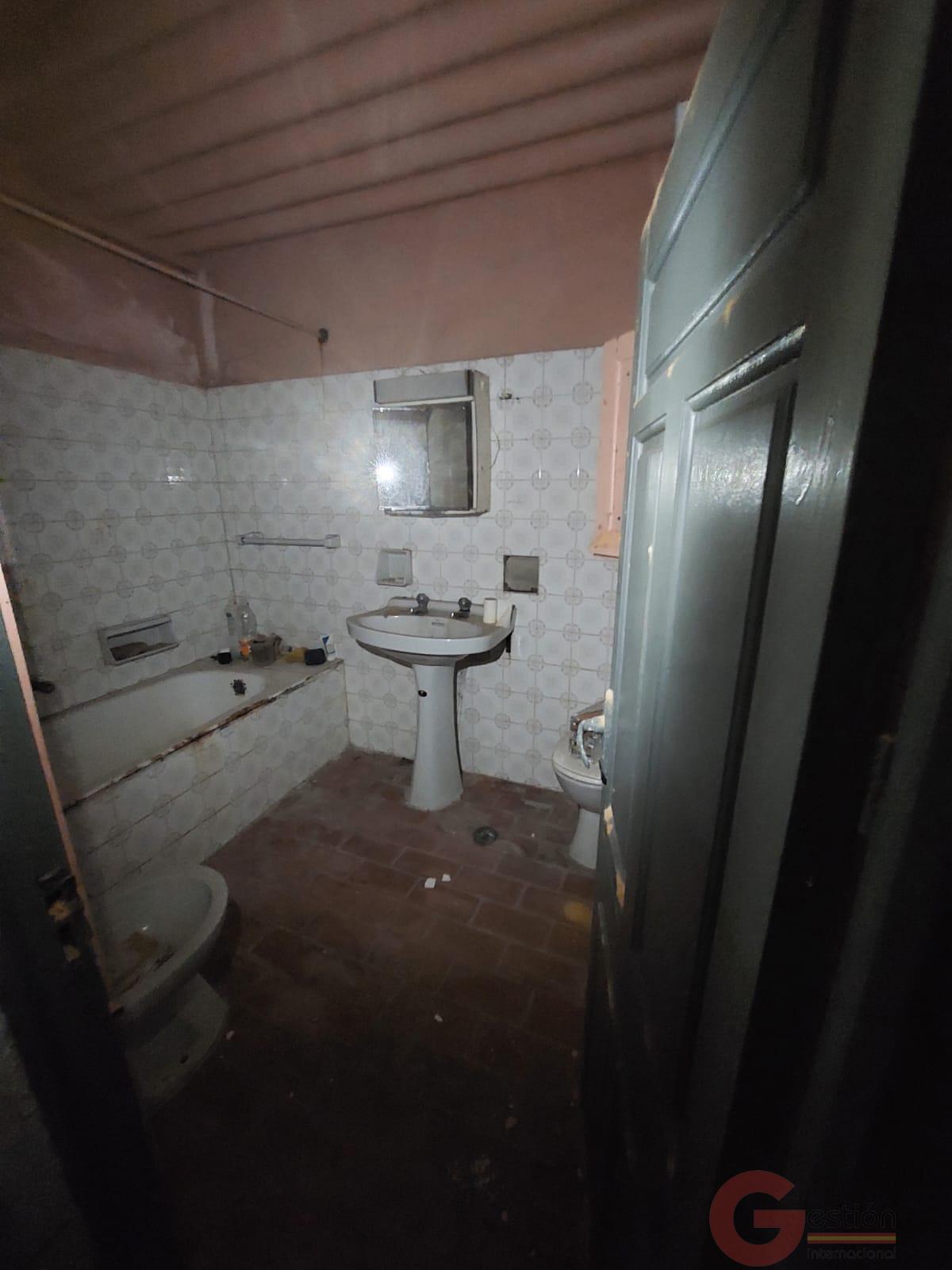 Venta de casa en Salobreña Venta de casa en Salobreña