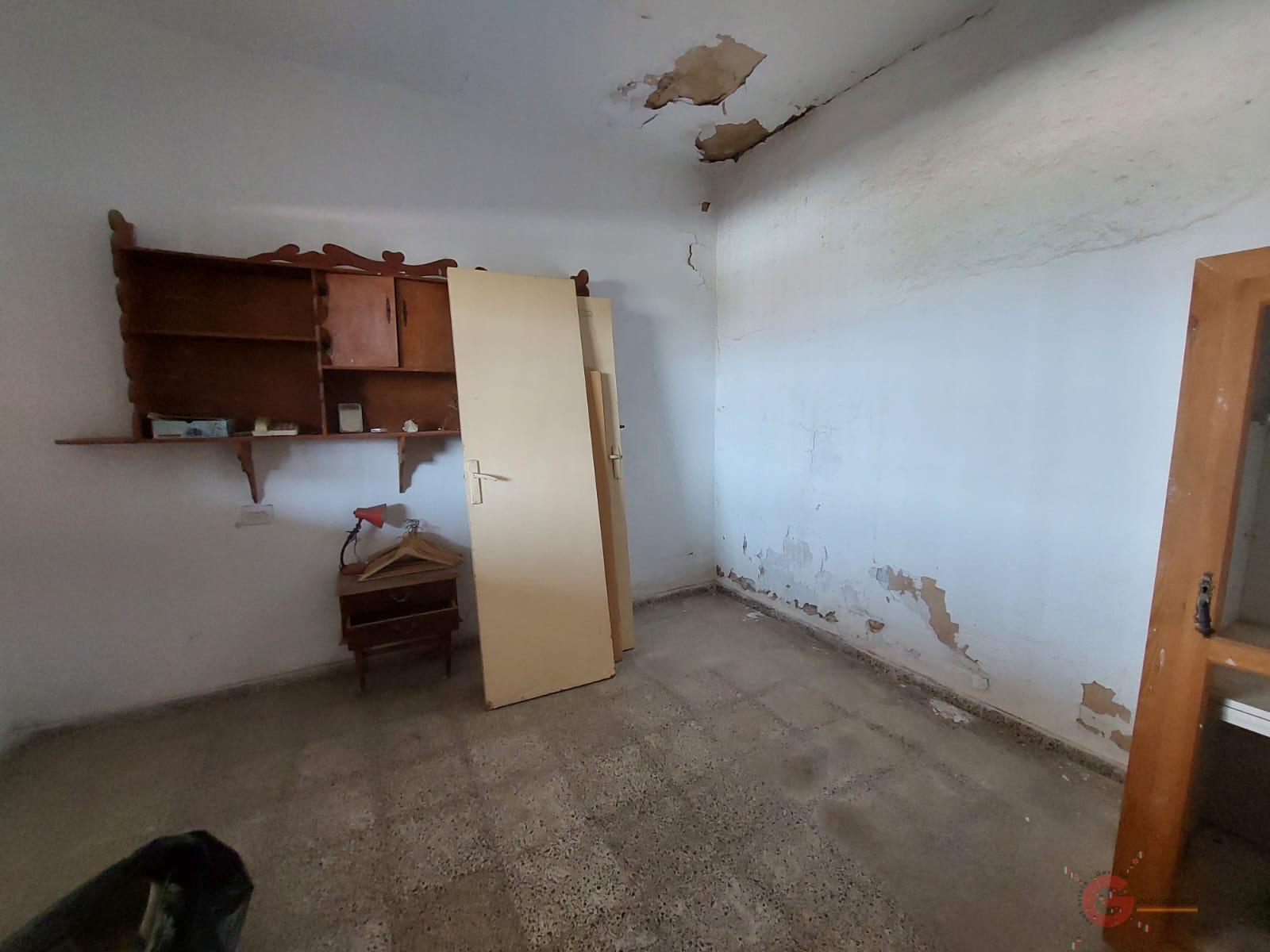 Vente de maison dans Salobreña