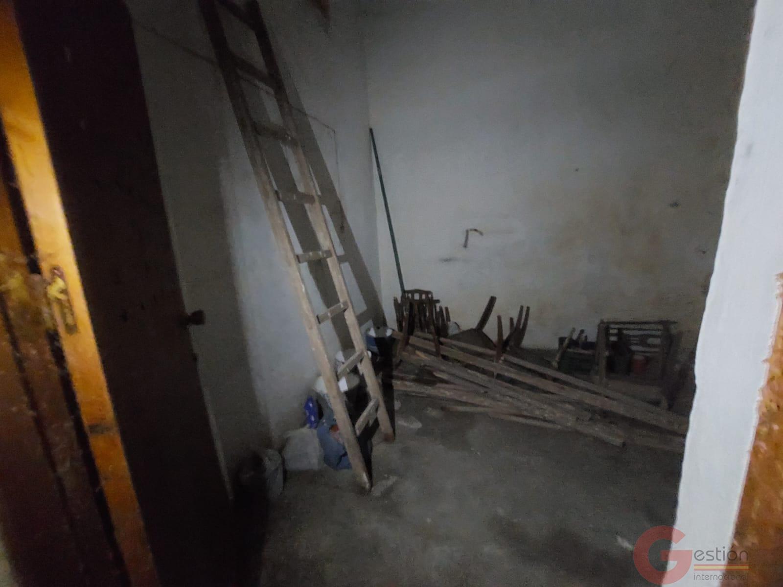 Venta de casa en Salobreña Venta de casa en Salobreña