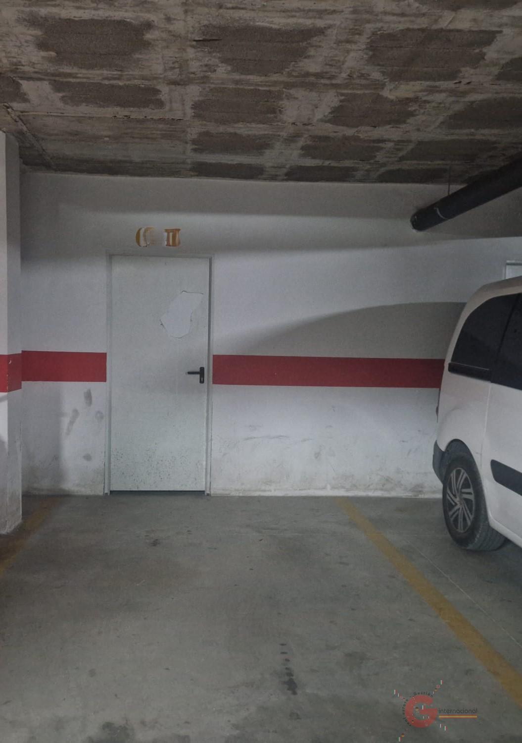 Vente de appartement dans Molvízar