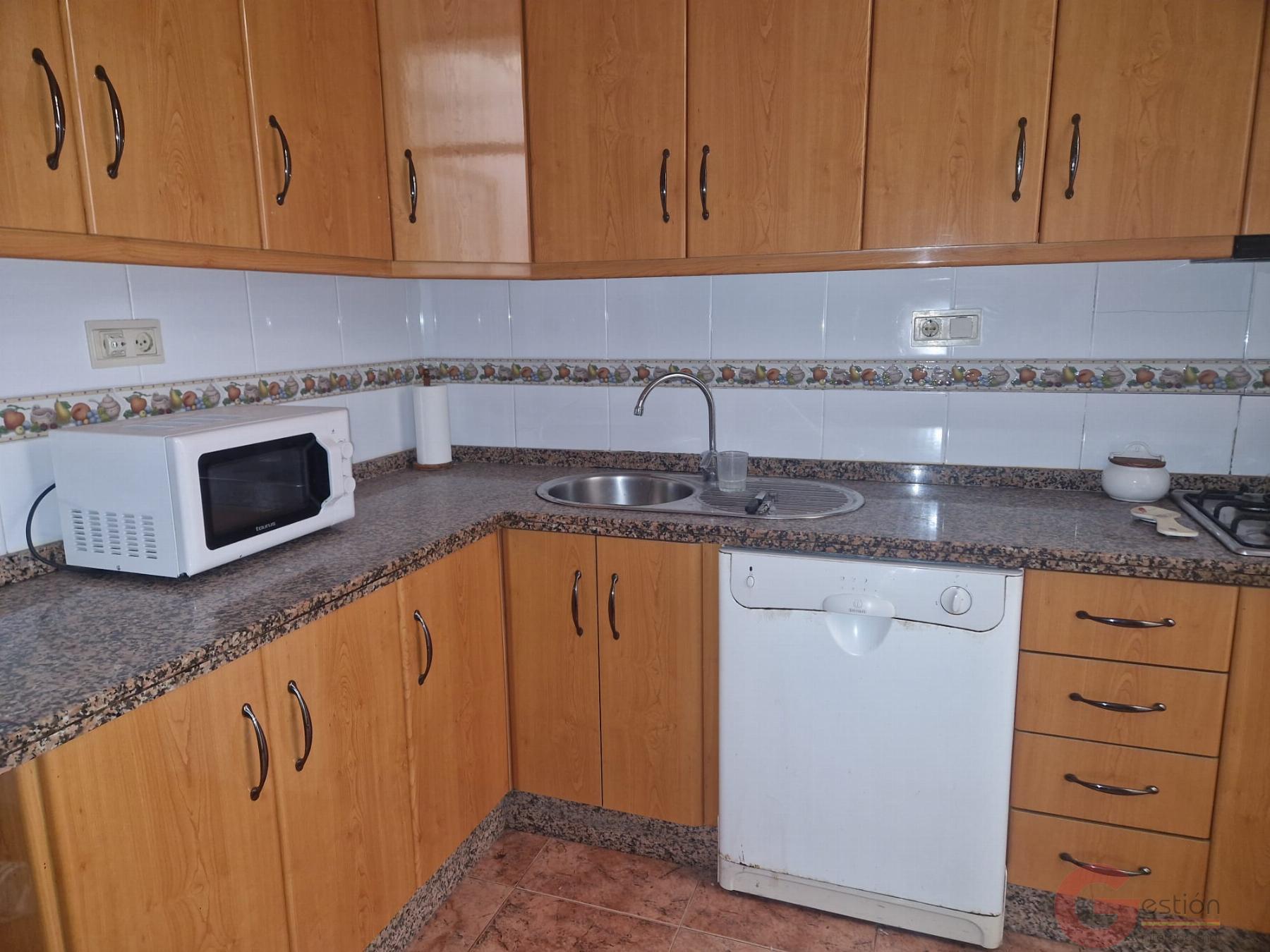 Venta de casa en Molvízar Venta de casa en Molvízar