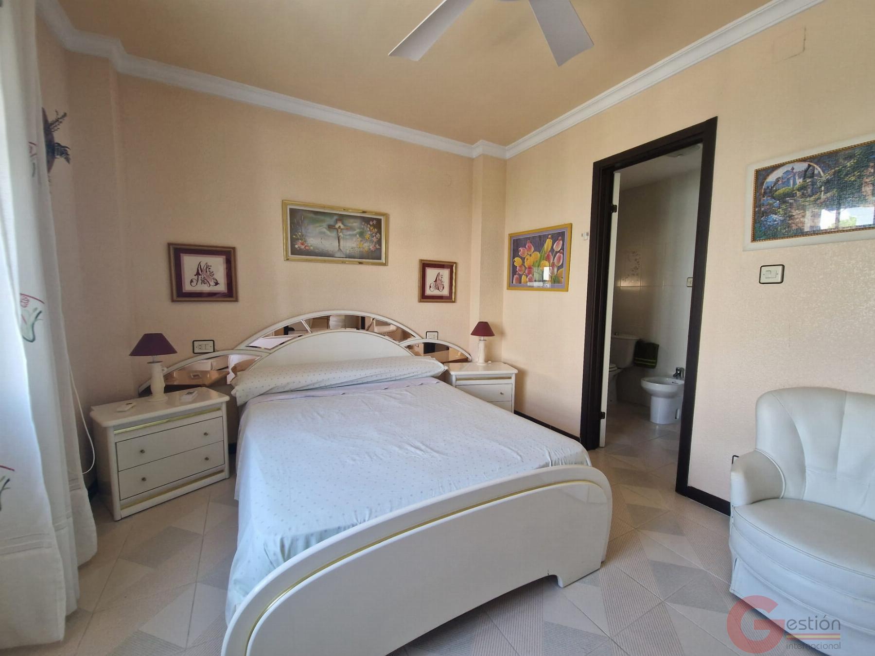 Venta de casa en Salobreña Venta de casa en Salobreña