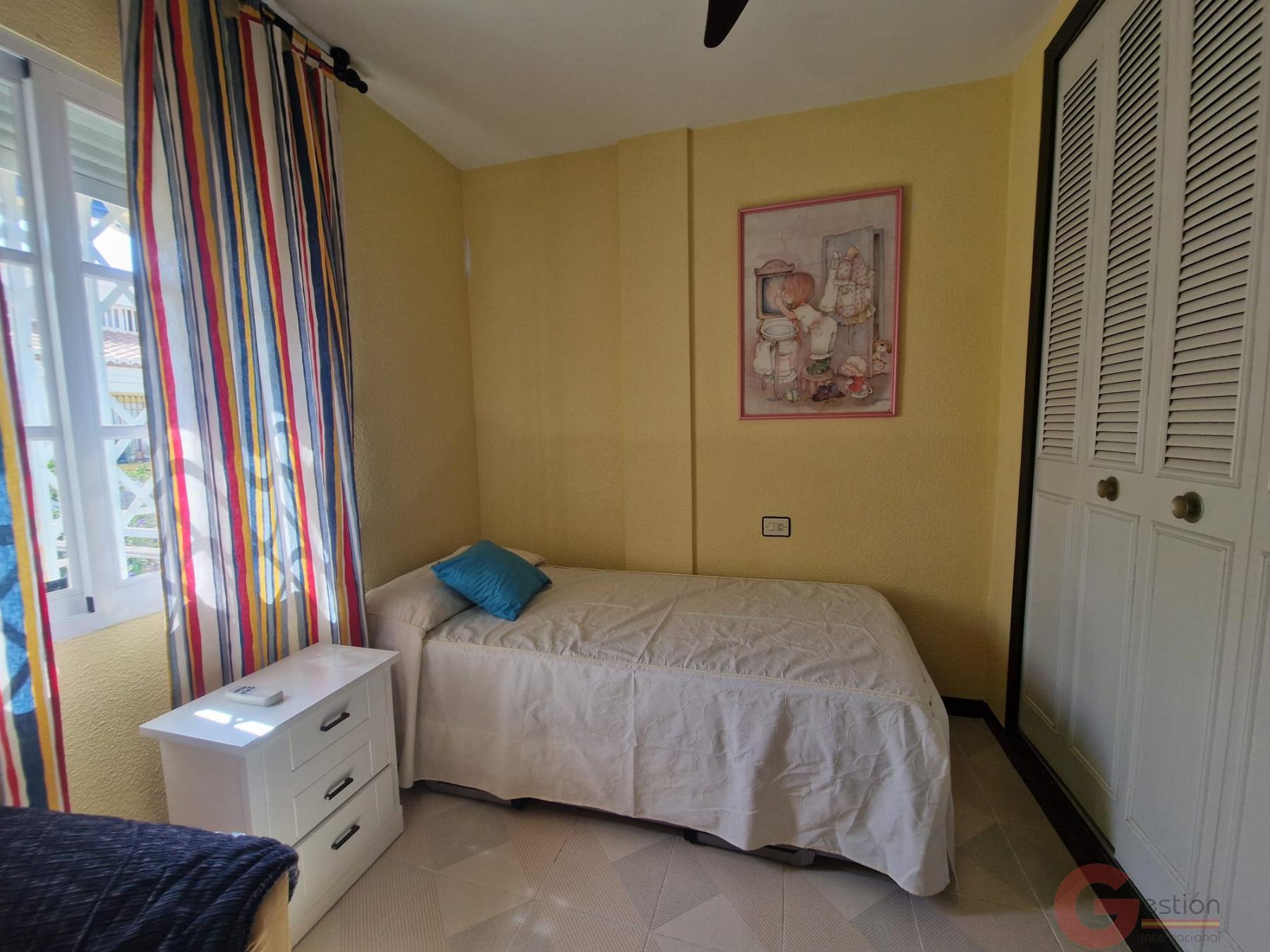 Venta de casa en Salobreña Venta de casa en Salobreña