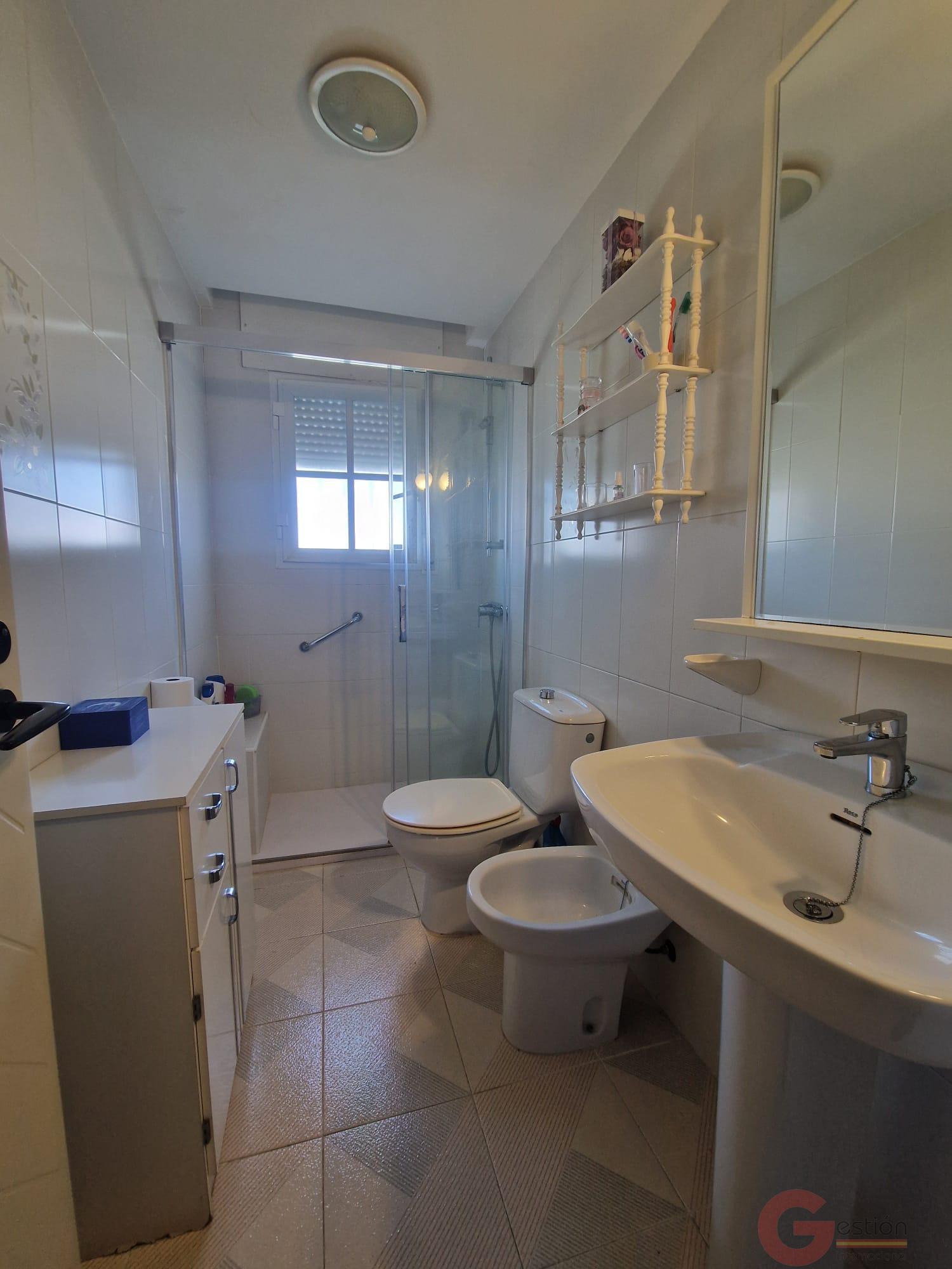 Venta de casa en Salobreña Venta de casa en Salobreña