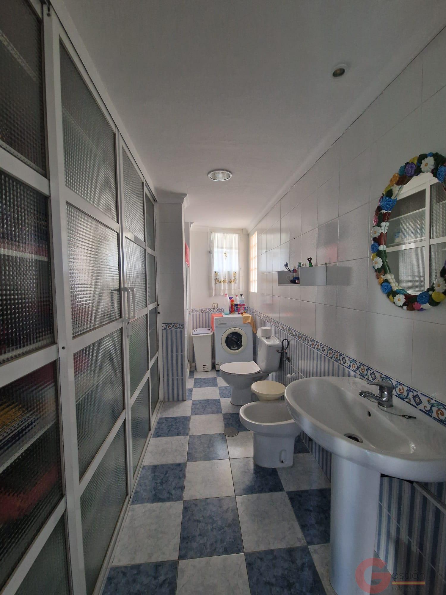 Venta de casa en Salobreña Venta de casa en Salobreña