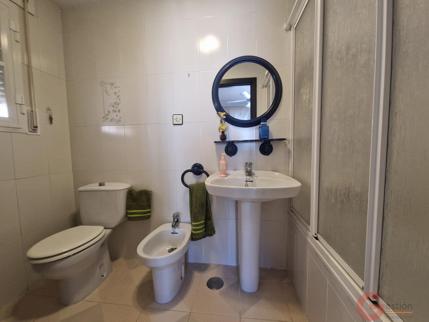 Venta de casa en Salobreña Venta de casa en Salobreña