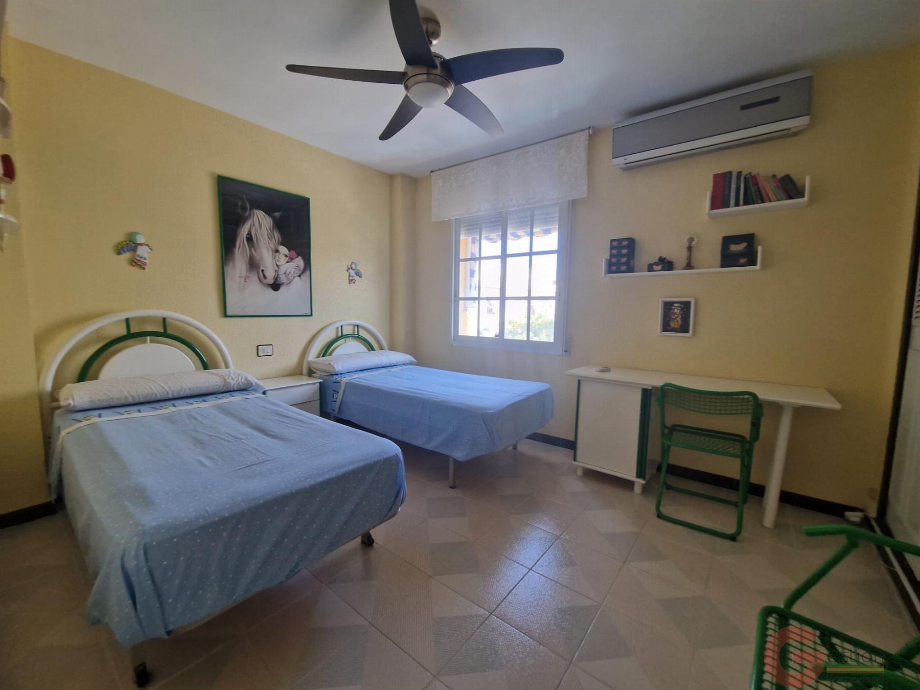 Venta de casa en Salobreña Venta de casa en Salobreña