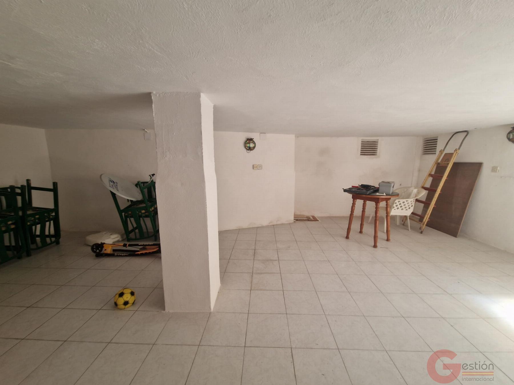 Venta de casa en Salobreña Venta de casa en Salobreña