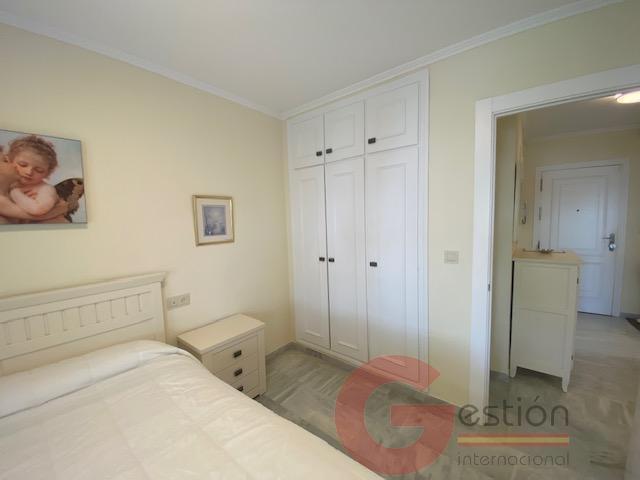 Venta de apartamento en Almuñécar Venta de apartamento en Almuñécar