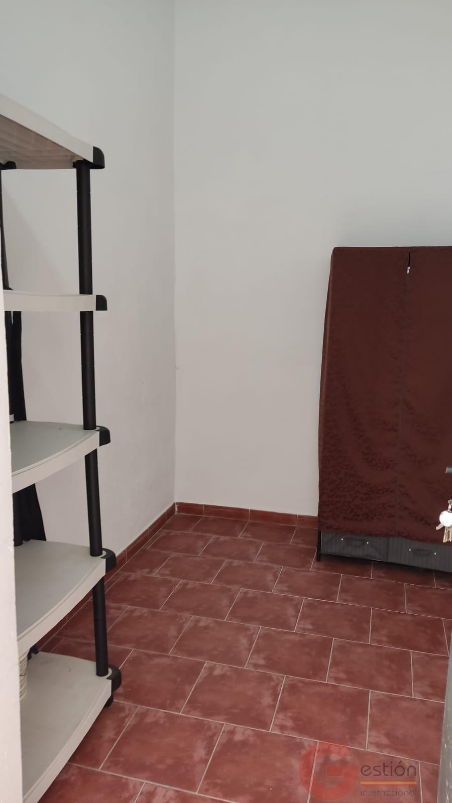 Venta de apartamento en Almuñécar Venta de apartamento en Almuñécar