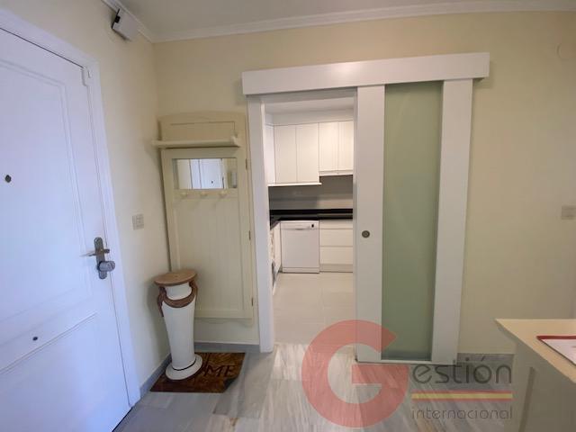 Venta de apartamento en Almuñécar Venta de apartamento en Almuñécar