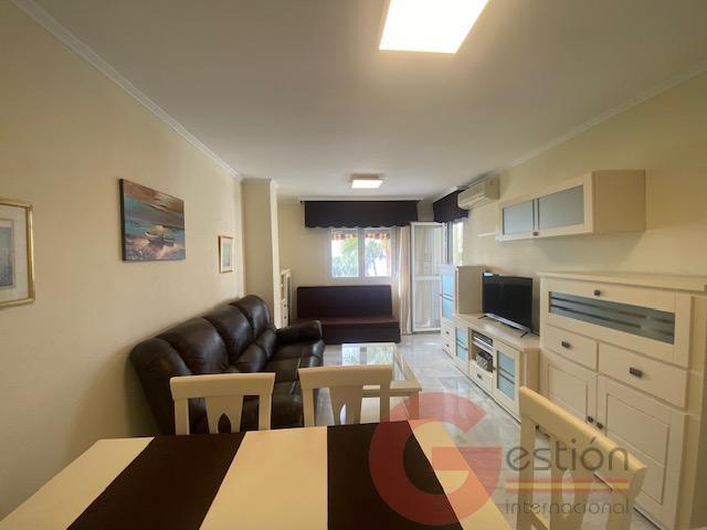 Venta de apartamento en Almuñécar Venta de apartamento en Almuñécar