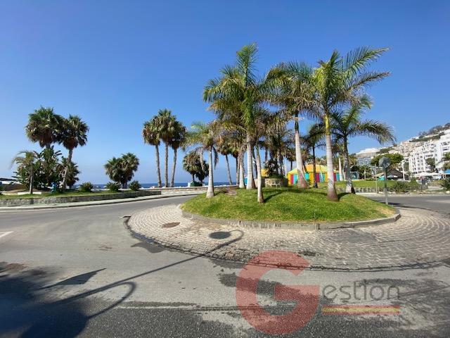 Venta de apartamento en Almuñécar Venta de apartamento en Almuñécar